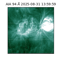 saia - 2025-08-31T13:59:59.121000