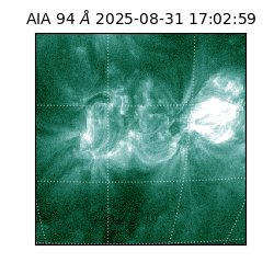 saia - 2025-08-31T17:02:59.122000