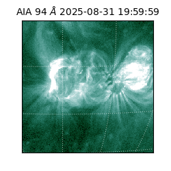 saia - 2025-08-31T19:59:59.121000