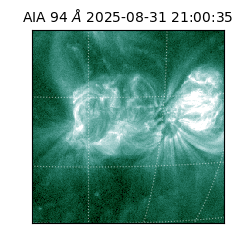 saia - 2025-08-31T21:00:35.121000