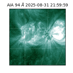 saia - 2025-08-31T21:59:59.122000