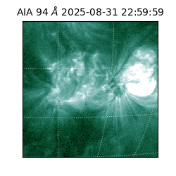 saia - 2025-08-31T22:59:59.121000