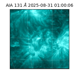 saia - 2025-08-31T01:00:06.622000