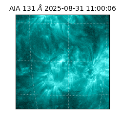 saia - 2025-08-31T11:00:06.622000