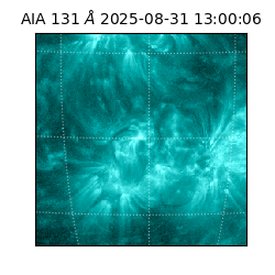 saia - 2025-08-31T13:00:06.622000
