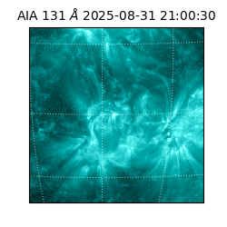saia - 2025-08-31T21:00:30.622000