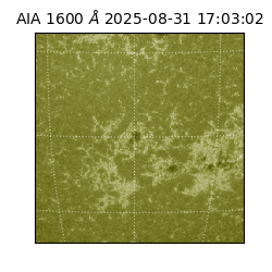 saia - 2025-08-31T17:03:02.126000