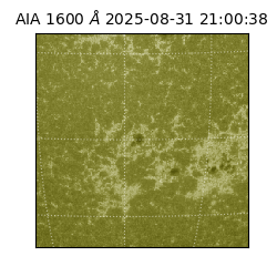saia - 2025-08-31T21:00:38.126000