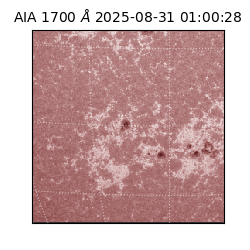 saia - 2025-08-31T01:00:28.718000