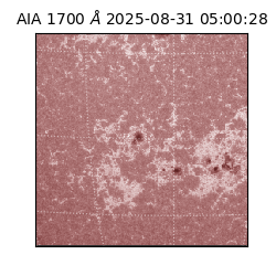 saia - 2025-08-31T05:00:28.719000