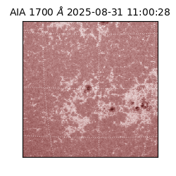 saia - 2025-08-31T11:00:28.718000