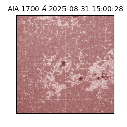 saia - 2025-08-31T15:00:28.717000