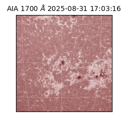 saia - 2025-08-31T17:03:16.717000