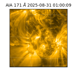 saia - 2025-08-31T01:00:09.349000