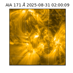 saia - 2025-08-31T02:00:09.350000