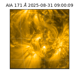saia - 2025-08-31T09:00:09.353000