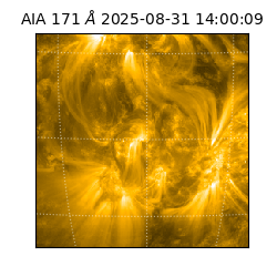 saia - 2025-08-31T14:00:09.352000