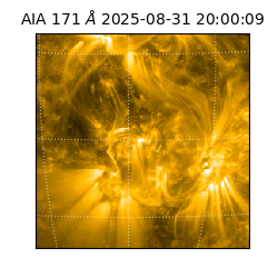saia - 2025-08-31T20:00:09.353000