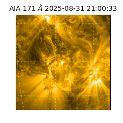 saia - 2025-08-31T21:00:33.349000
