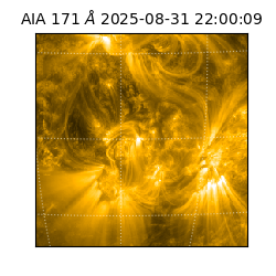 saia - 2025-08-31T22:00:09.352000