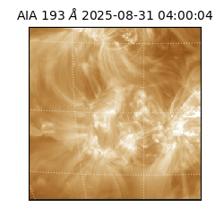 saia - 2025-08-31T04:00:04.843000