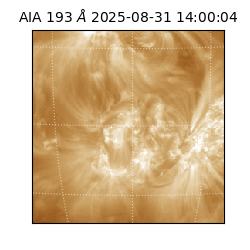 saia - 2025-08-31T14:00:04.842000