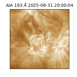saia - 2025-08-31T20:00:04.843000