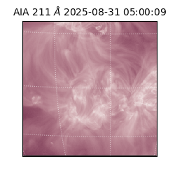 saia - 2025-08-31T05:00:09.632000