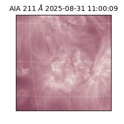saia - 2025-08-31T11:00:09.632000