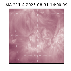 saia - 2025-08-31T14:00:09.633000