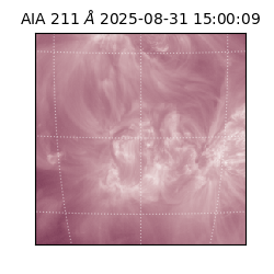 saia - 2025-08-31T15:00:09.626000