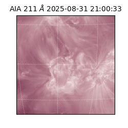 saia - 2025-08-31T21:00:33.626000