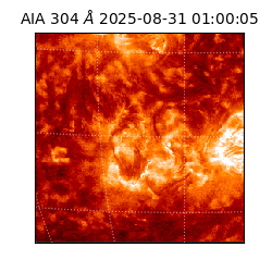 saia - 2025-08-31T01:00:05.130000