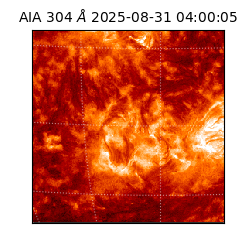 saia - 2025-08-31T04:00:05.130000