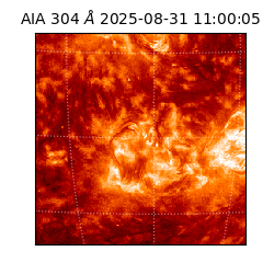 saia - 2025-08-31T11:00:05.130000