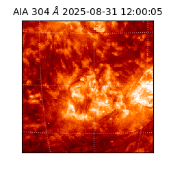 saia - 2025-08-31T12:00:05.130000