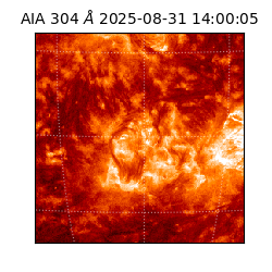 saia - 2025-08-31T14:00:05.130000