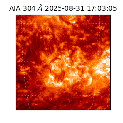 saia - 2025-08-31T17:03:05.133000