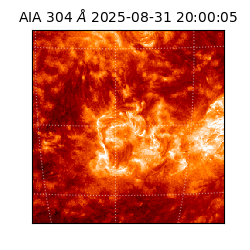 saia - 2025-08-31T20:00:05.130000