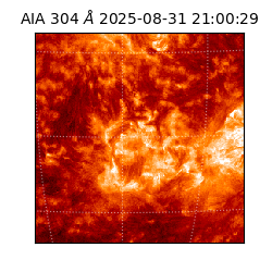 saia - 2025-08-31T21:00:29.138000