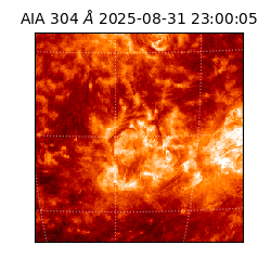 saia - 2025-08-31T23:00:05.130000