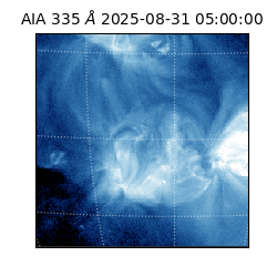 saia - 2025-08-31T05:00:00.622000