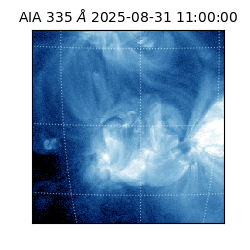 saia - 2025-08-31T11:00:00.625000