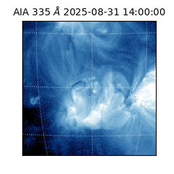 saia - 2025-08-31T14:00:00.622000