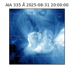 saia - 2025-08-31T20:00:00.632000