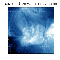 saia - 2025-08-31T22:00:00.633000
