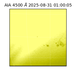 saia - 2025-08-31T01:00:05.963000