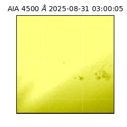saia - 2025-08-31T03:00:05.962000