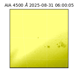 saia - 2025-08-31T06:00:05.963000