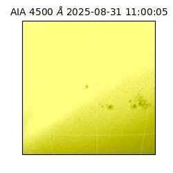 saia - 2025-08-31T11:00:05.966000